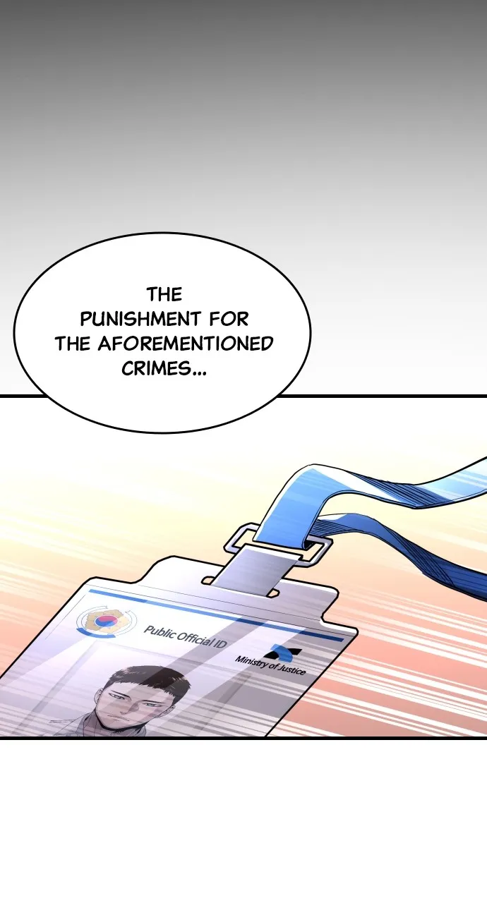 Read Justice Deserved chapter 1 image 43 on Lezhin