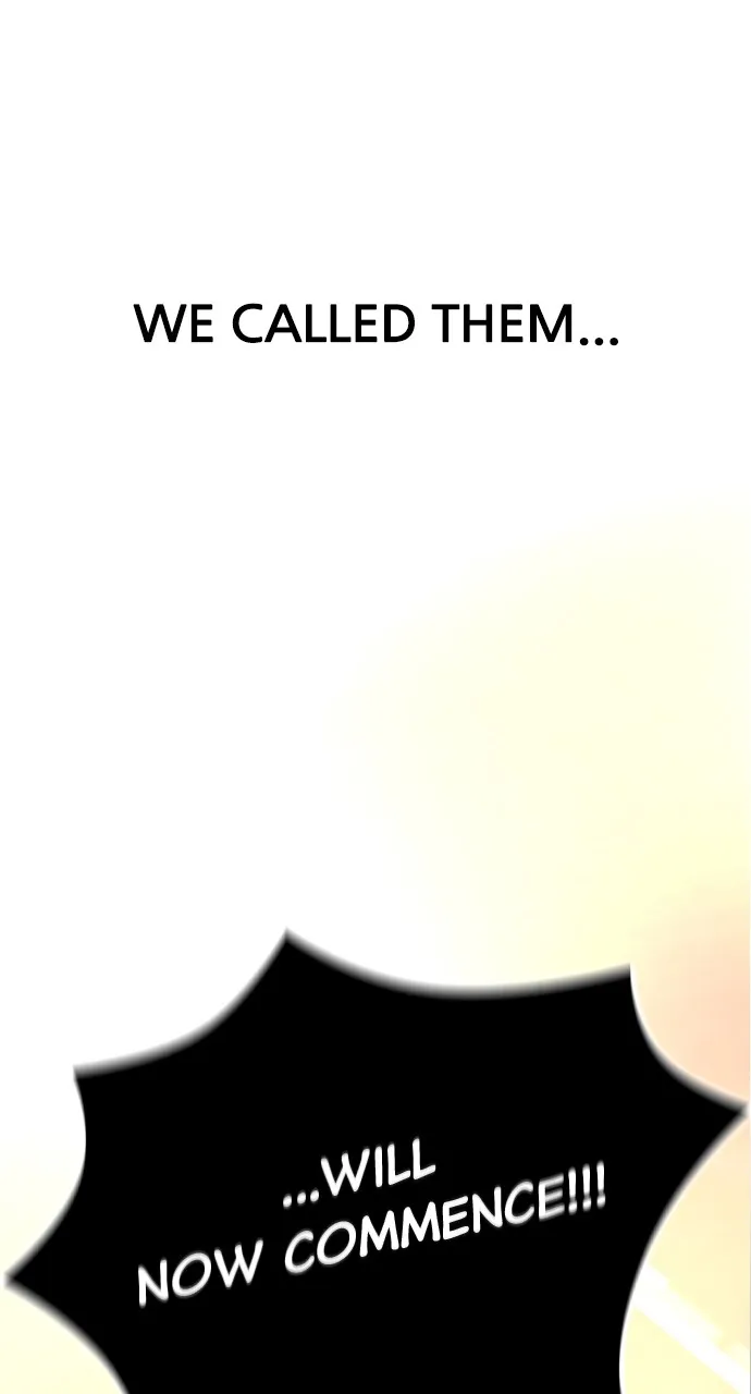 Read Justice Deserved chapter 1 image 44 on Lezhin