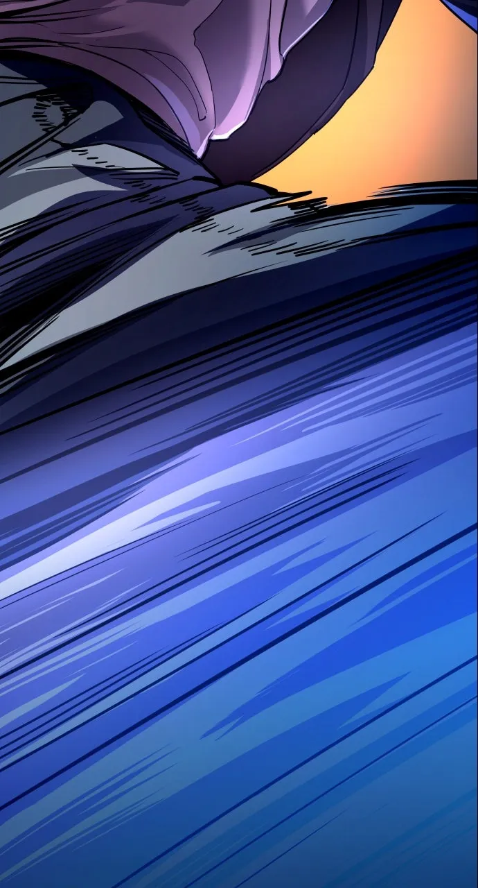 Read Justice Deserved chapter 1 image 46 on Lezhin