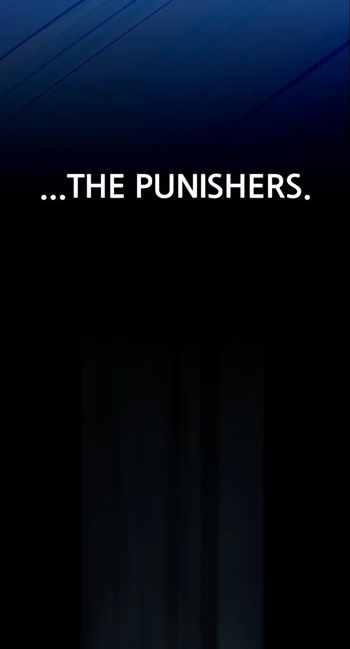 Read Justice Deserved chapter 1 image 47 on Lezhin