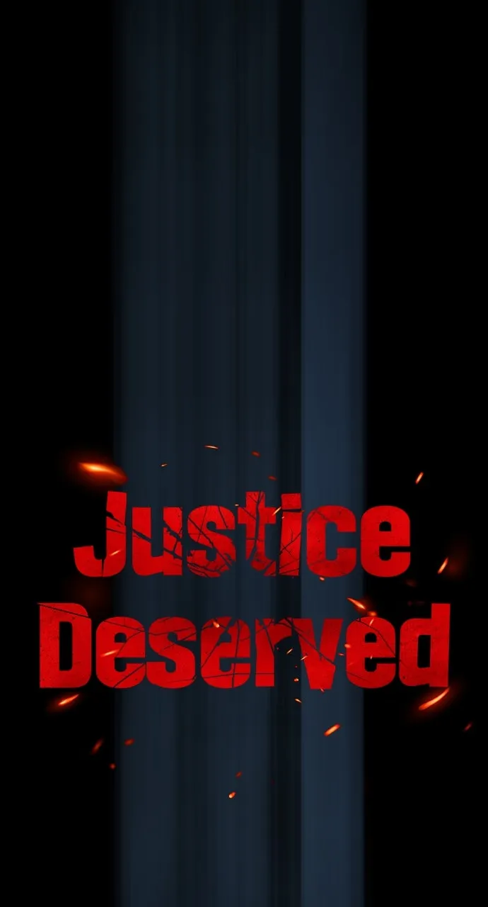 Read Justice Deserved chapter 1 image 48 on Lezhin