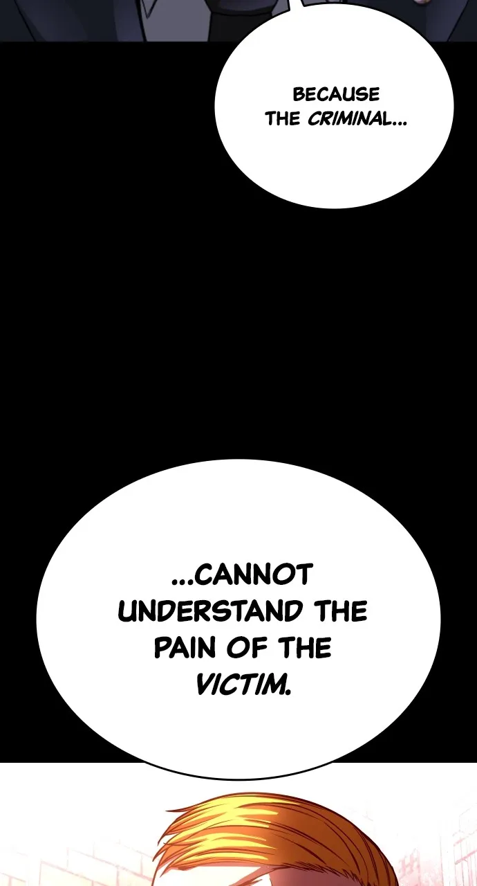 Read Justice Deserved chapter 1 image 6 on Lezhin