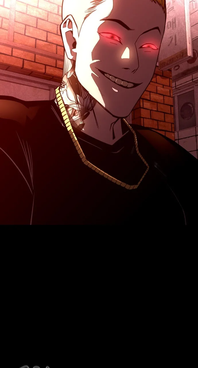 Read Justice Deserved chapter 1 image 7 on Lezhin