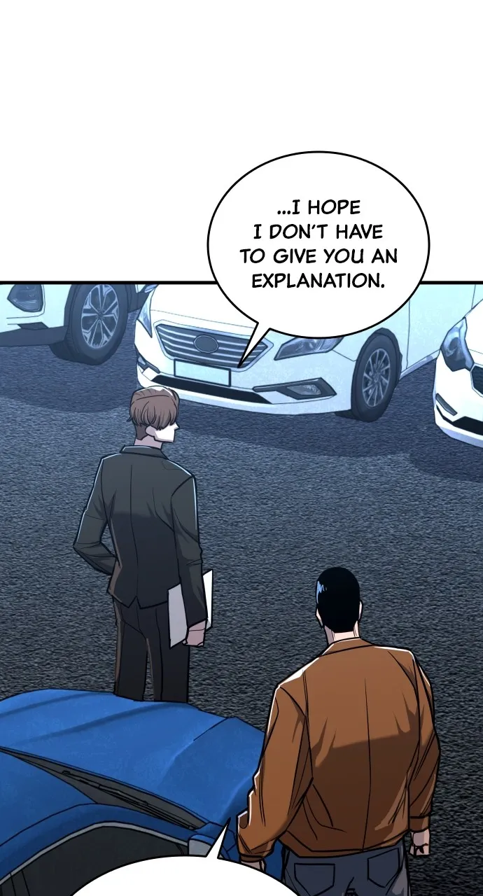 Read Justice Deserved chapter 10 image 101 on Lezhin