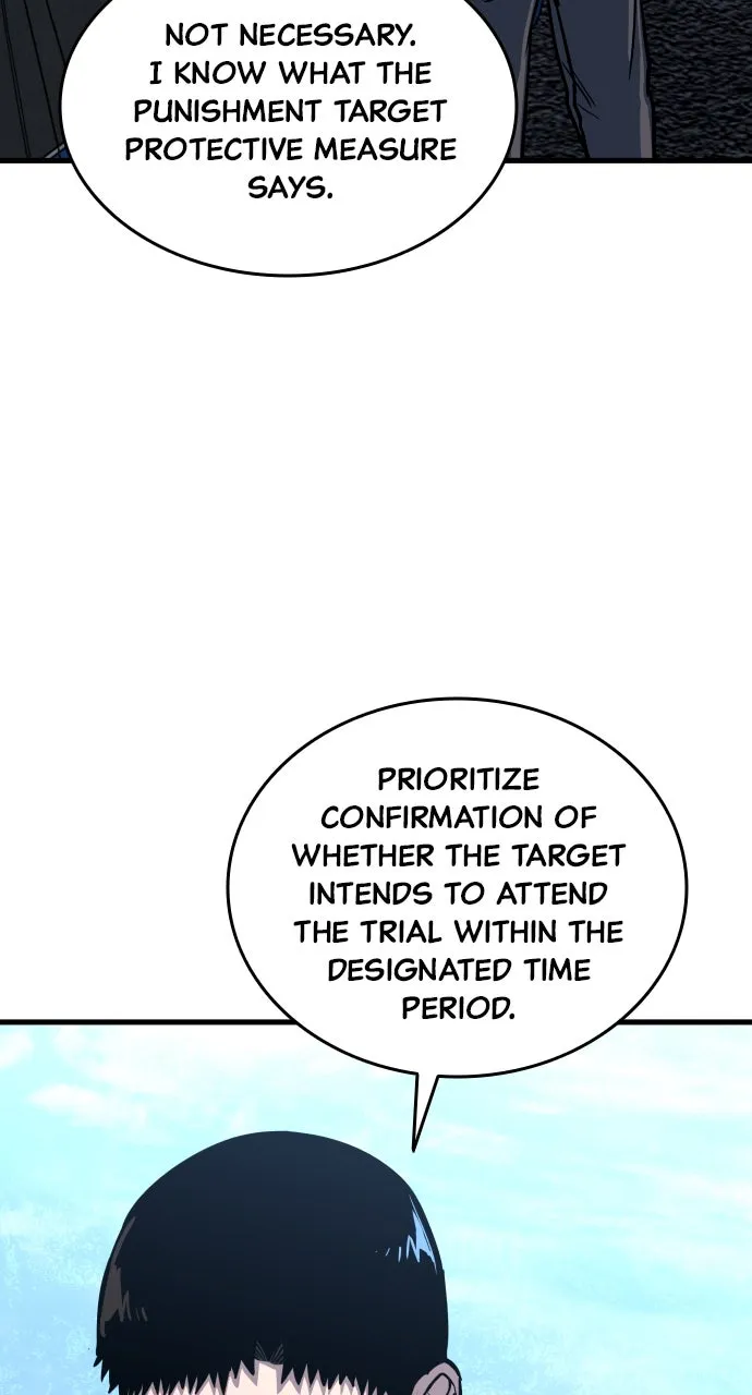 Read Justice Deserved chapter 10 image 102 on Lezhin