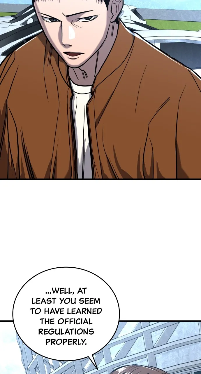 Read Justice Deserved chapter 10 image 103 on Lezhin