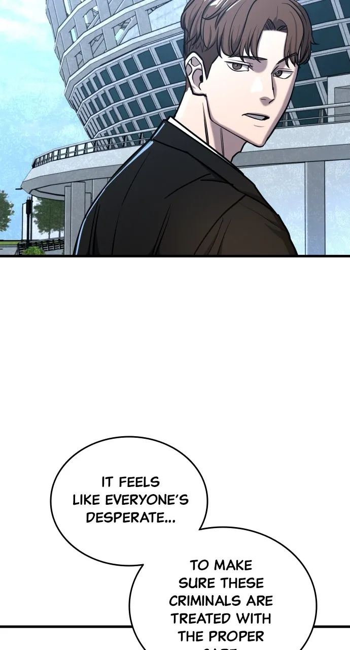 Read Justice Deserved chapter 10 image 104 on Lezhin