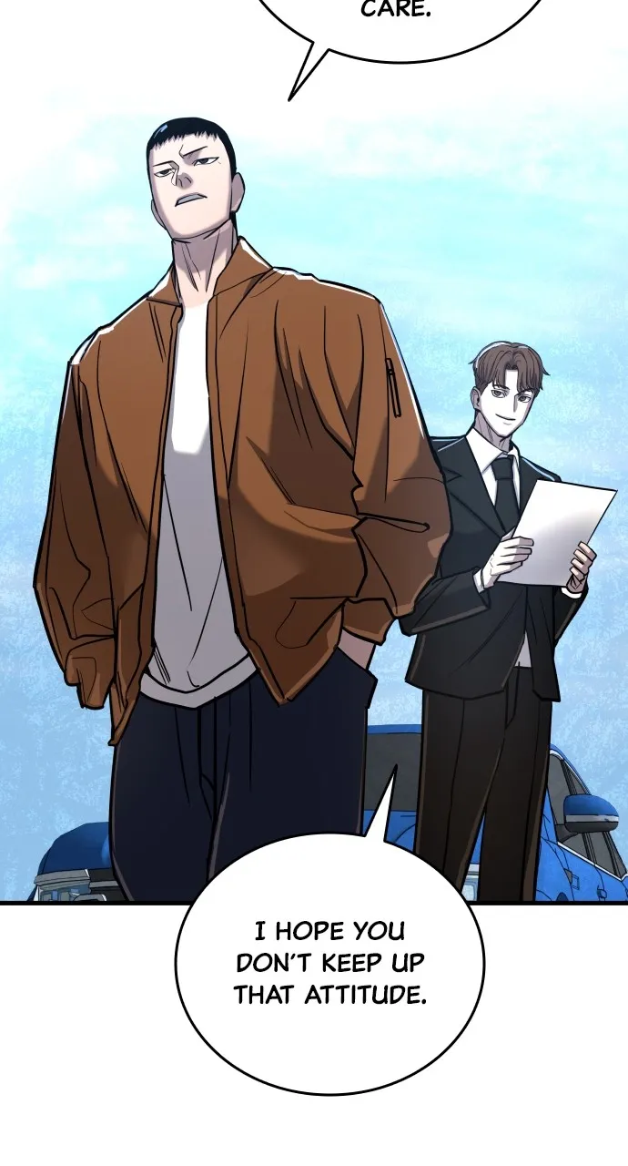 Read Justice Deserved chapter 10 image 105 on Lezhin