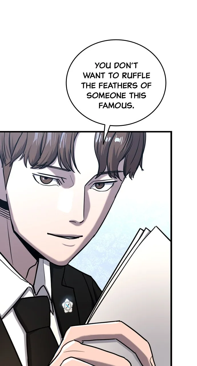 Read Justice Deserved chapter 10 image 106 on Lezhin