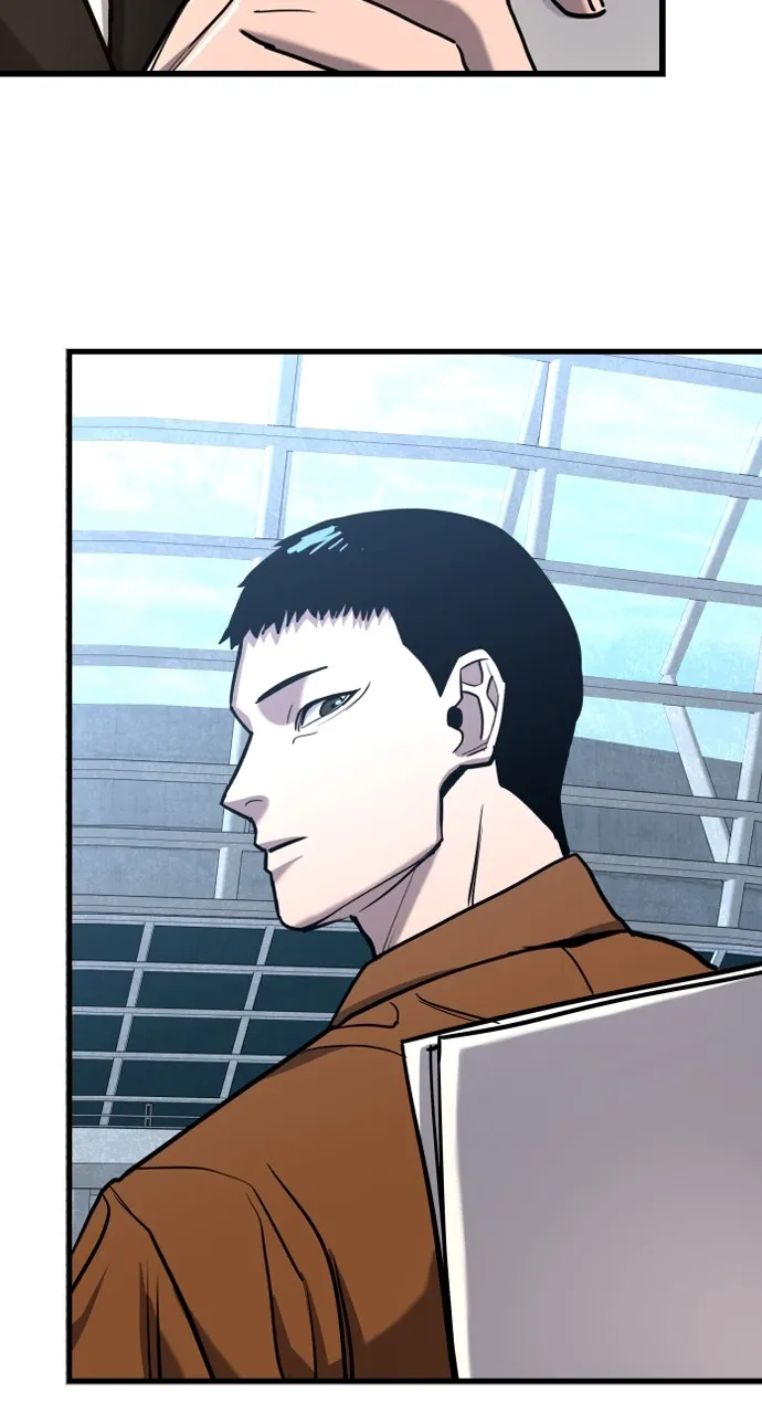 Read Justice Deserved chapter 10 image 107 on Lezhin