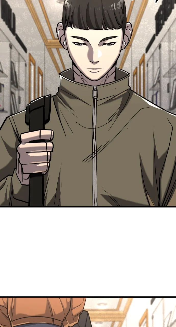 Read Justice Deserved chapter 10 image 109 on Lezhin