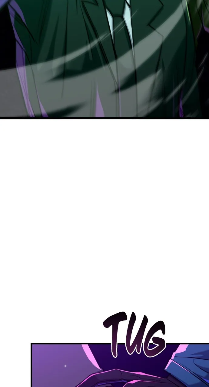 Read Justice Deserved chapter 10 image 11 on Lezhin