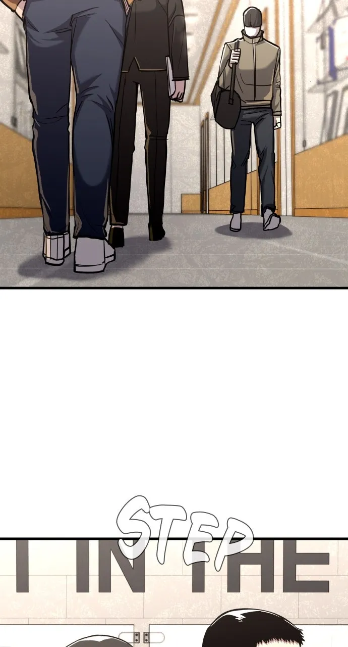 Read Justice Deserved chapter 10 image 110 on Lezhin