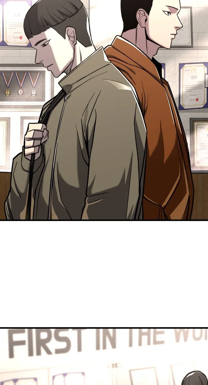 Read Justice Deserved chapter 10 image 111 on Lezhin