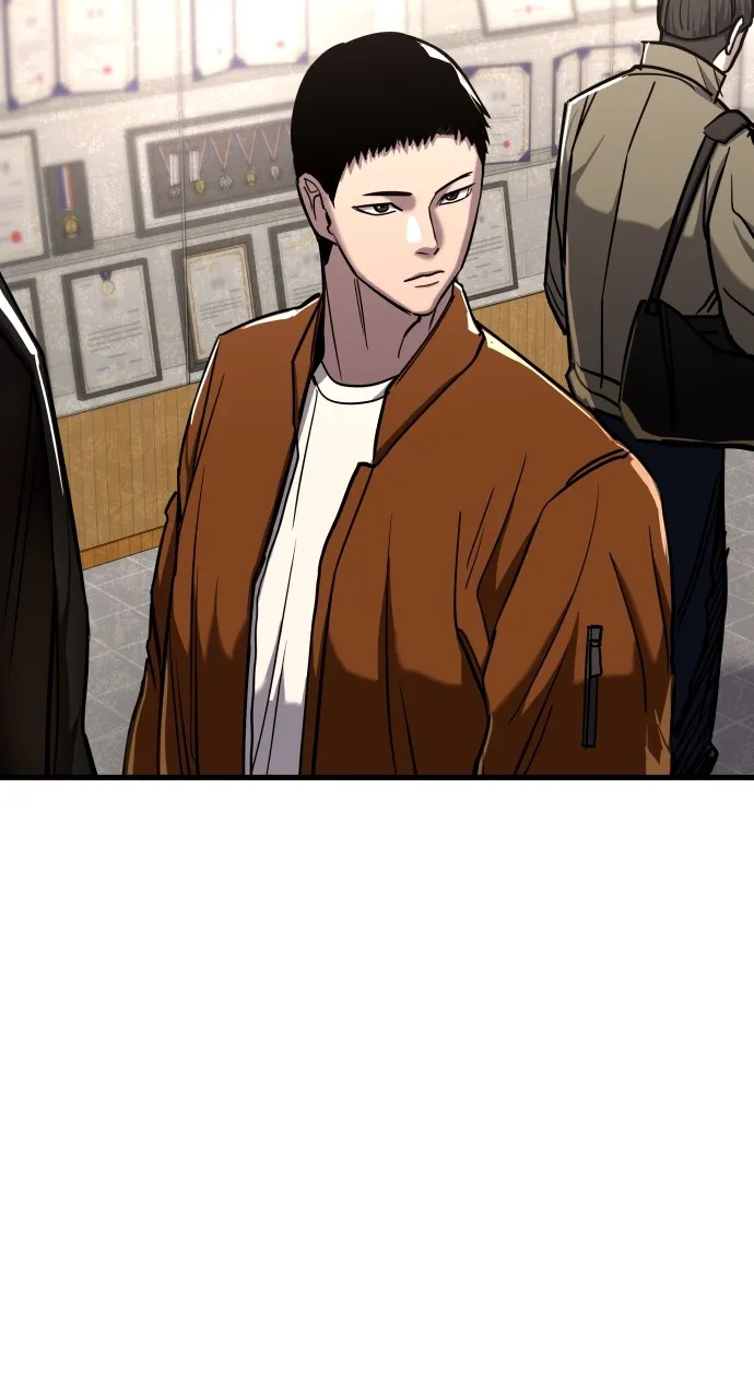 Read Justice Deserved chapter 10 image 112 on Lezhin