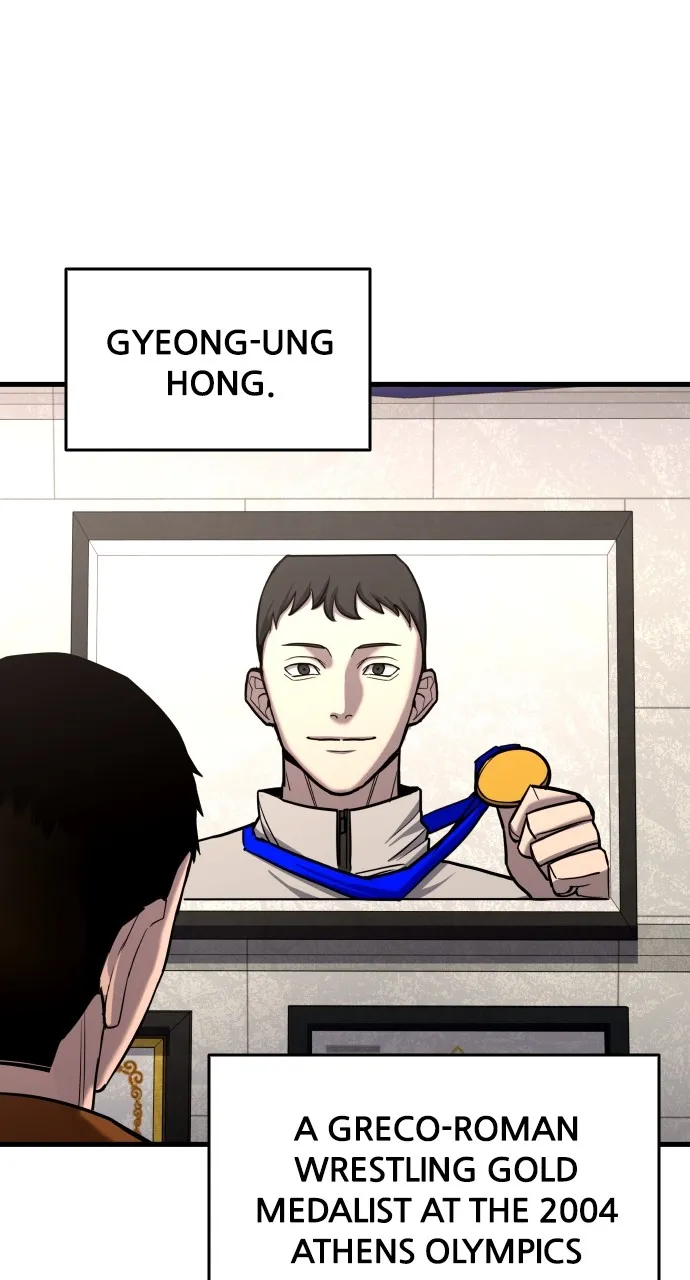 Read Justice Deserved chapter 10 image 113 on Lezhin