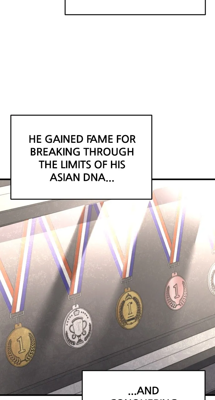 Read Justice Deserved chapter 10 image 114 on Lezhin