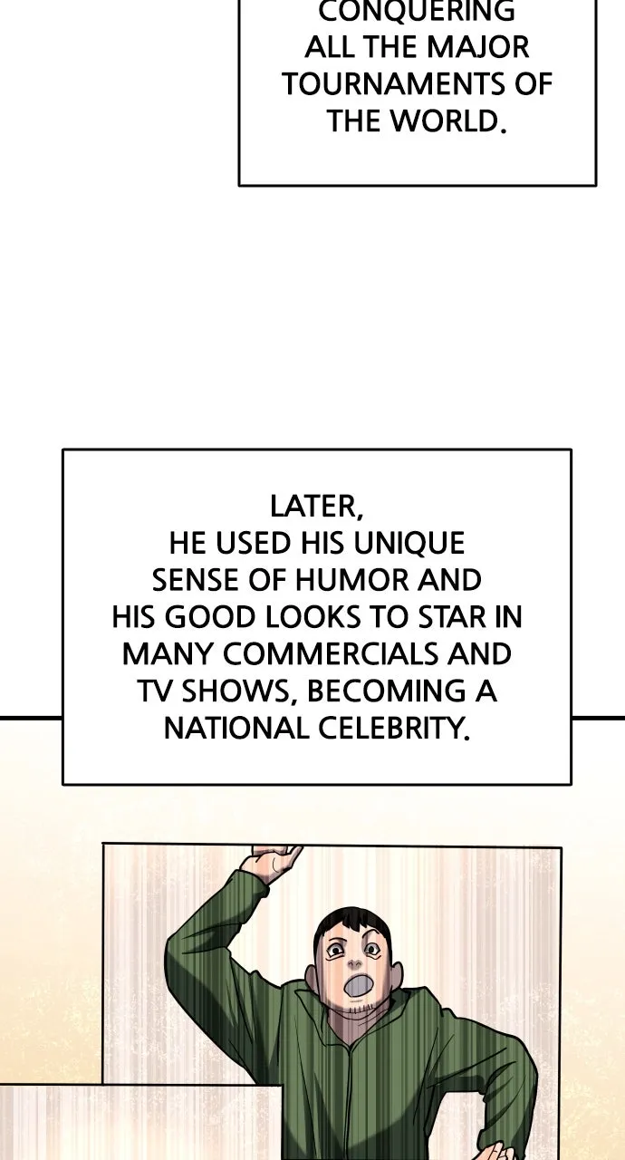 Read Justice Deserved chapter 10 image 115 on Lezhin