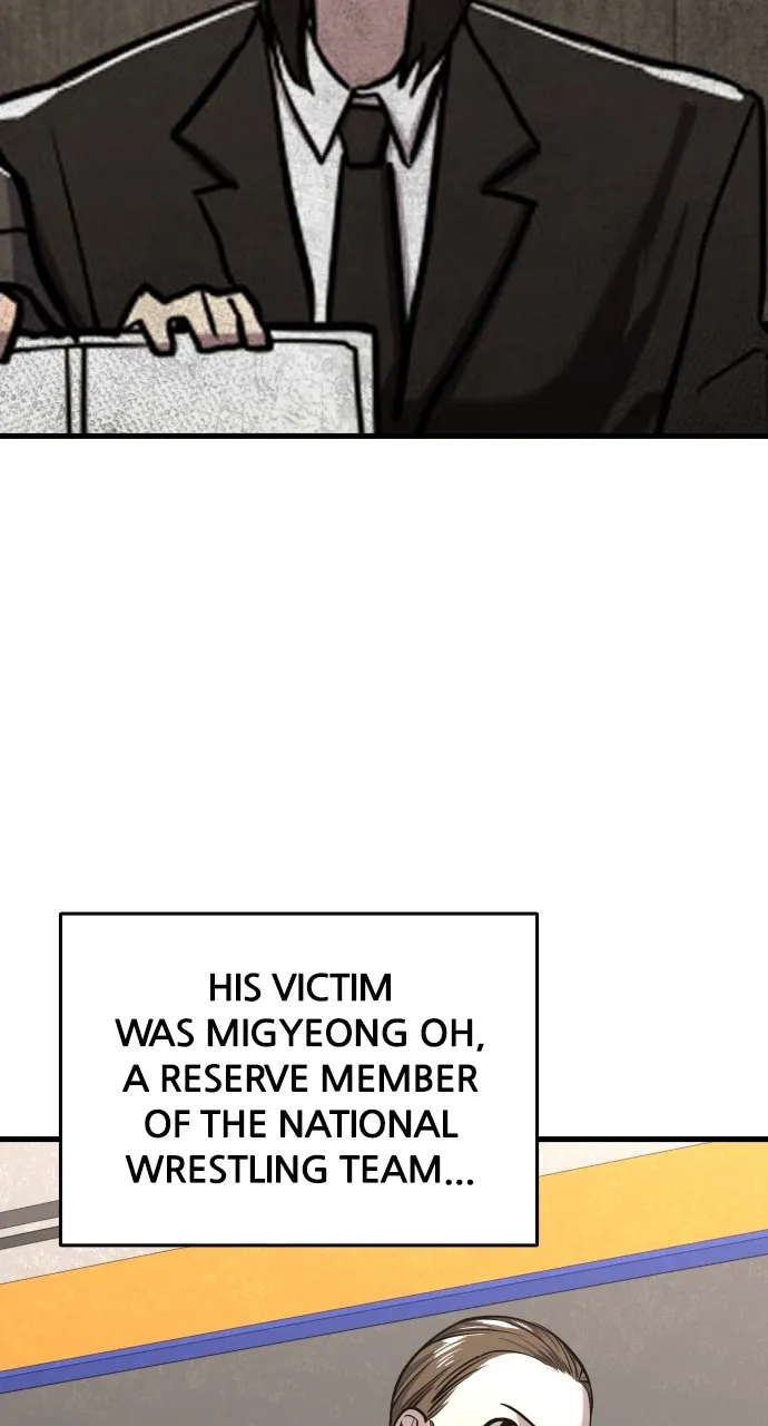 Read Justice Deserved chapter 10 image 119 on Lezhin