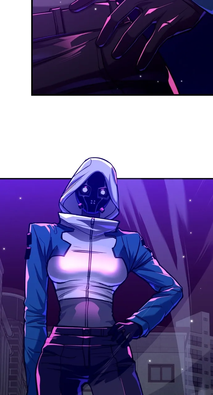 Read Justice Deserved chapter 10 image 12 on Lezhin