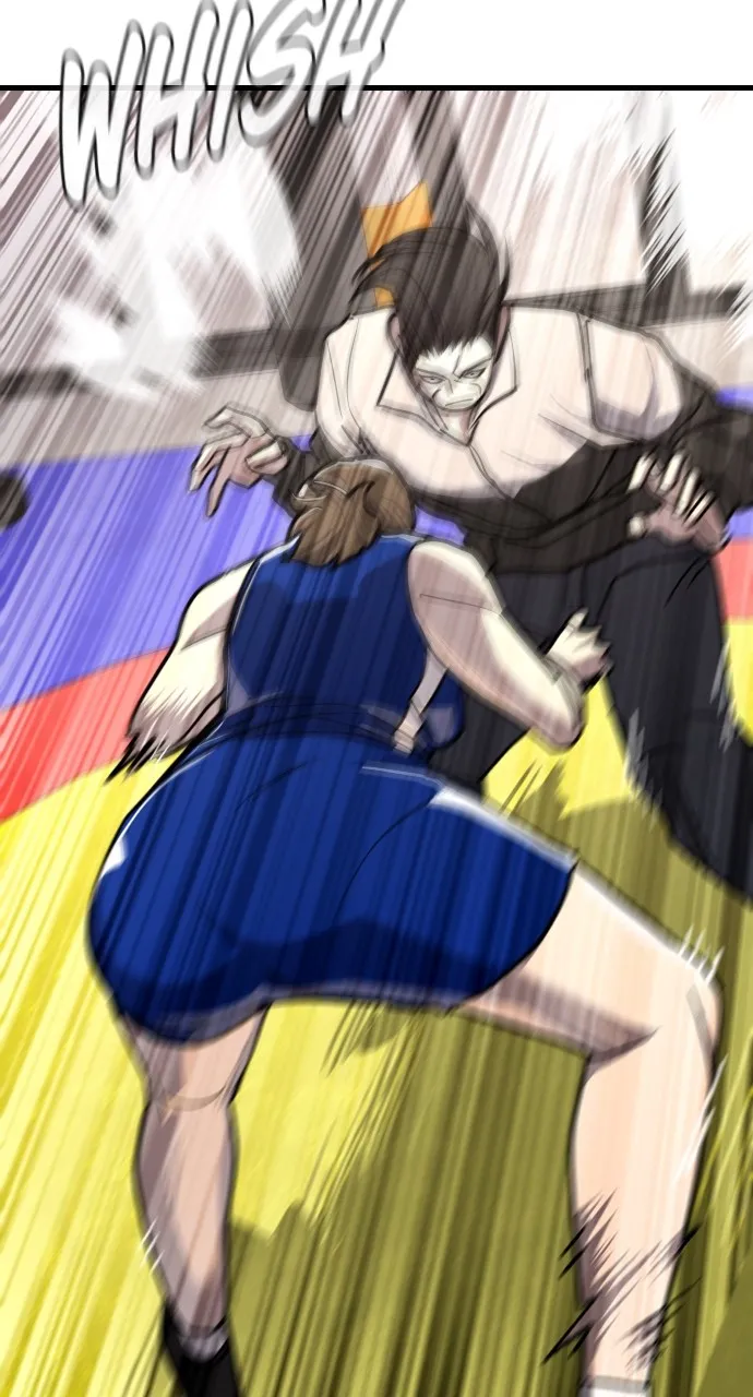 Read Justice Deserved chapter 10 image 121 on Lezhin