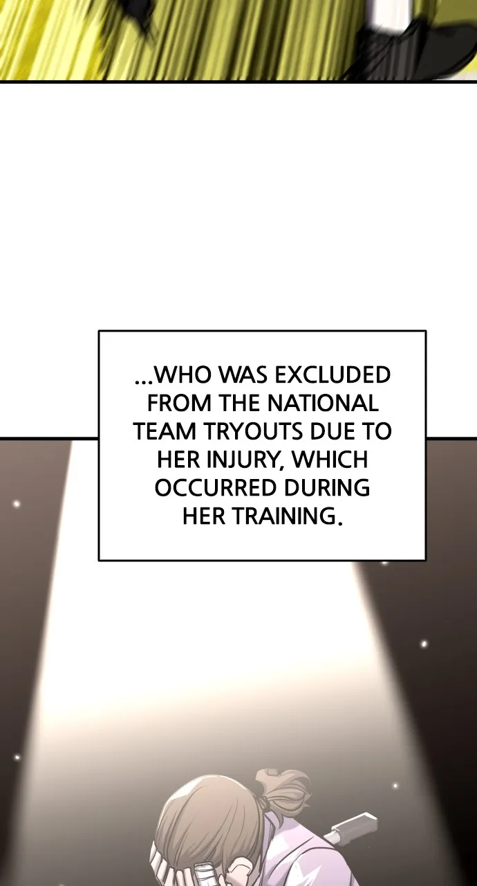 Read Justice Deserved chapter 10 image 122 on Lezhin