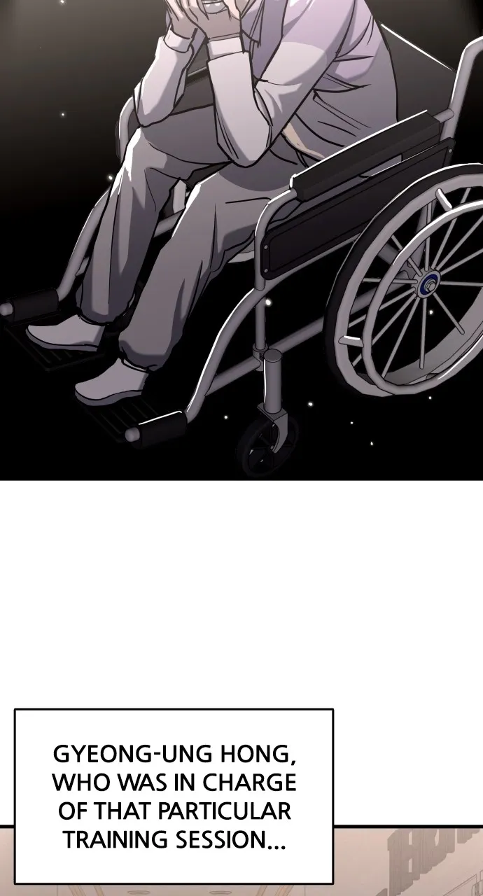 Read Justice Deserved chapter 10 image 123 on Lezhin