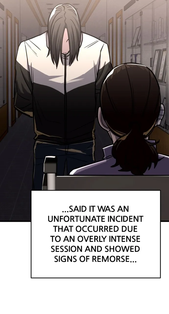 Read Justice Deserved chapter 10 image 124 on Lezhin