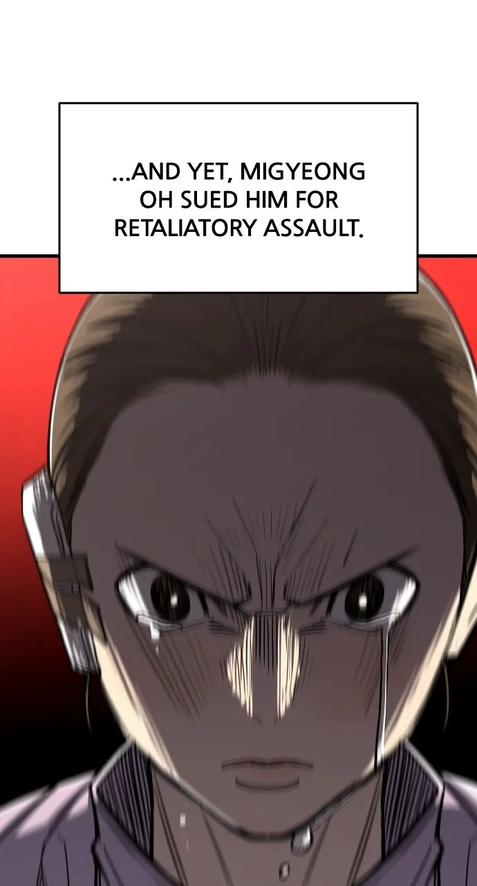 Read Justice Deserved chapter 10 image 125 on Lezhin