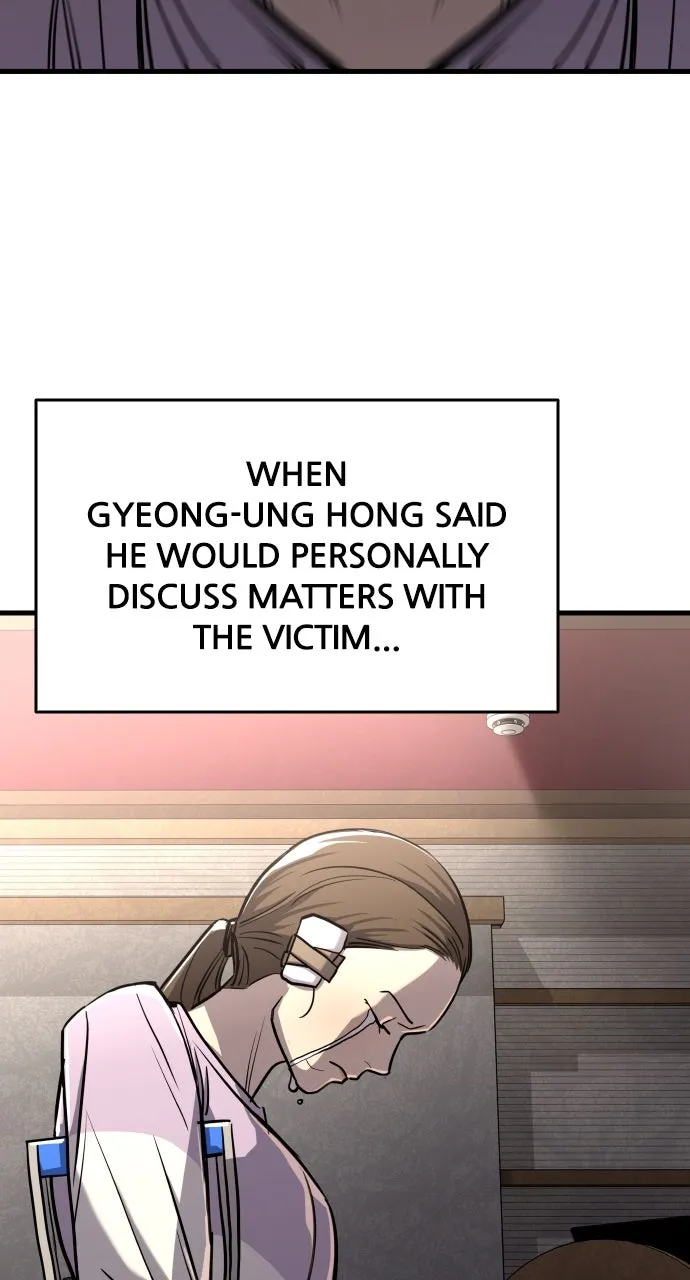 Read Justice Deserved chapter 10 image 126 on Lezhin
