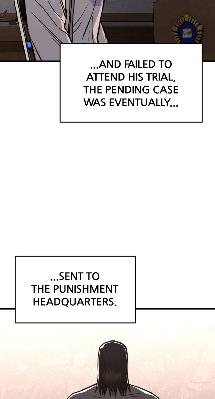 Read Justice Deserved chapter 10 image 127 on Lezhin