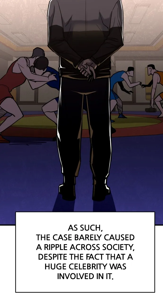 Read Justice Deserved chapter 10 image 128 on Lezhin