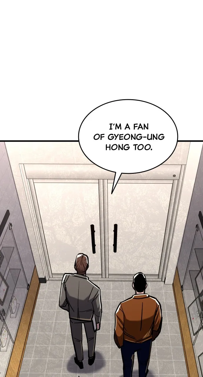 Read Justice Deserved chapter 10 image 129 on Lezhin