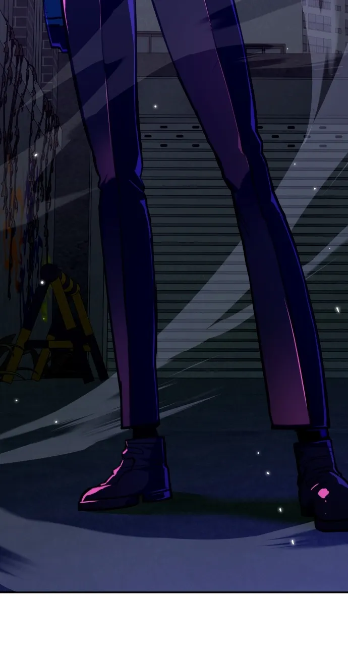Read Justice Deserved chapter 10 image 13 on Lezhin