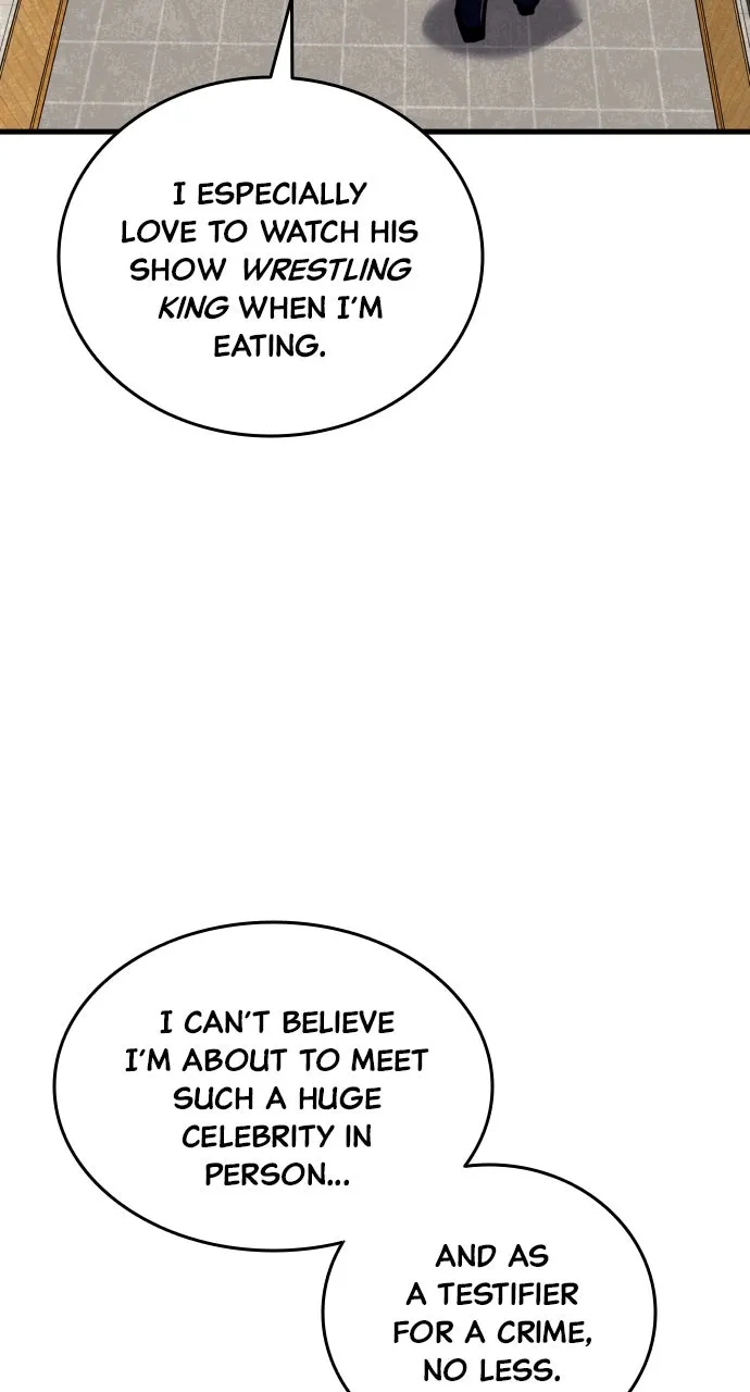 Read Justice Deserved chapter 10 image 130 on Lezhin