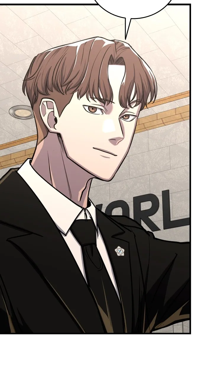 Read Justice Deserved chapter 10 image 131 on Lezhin