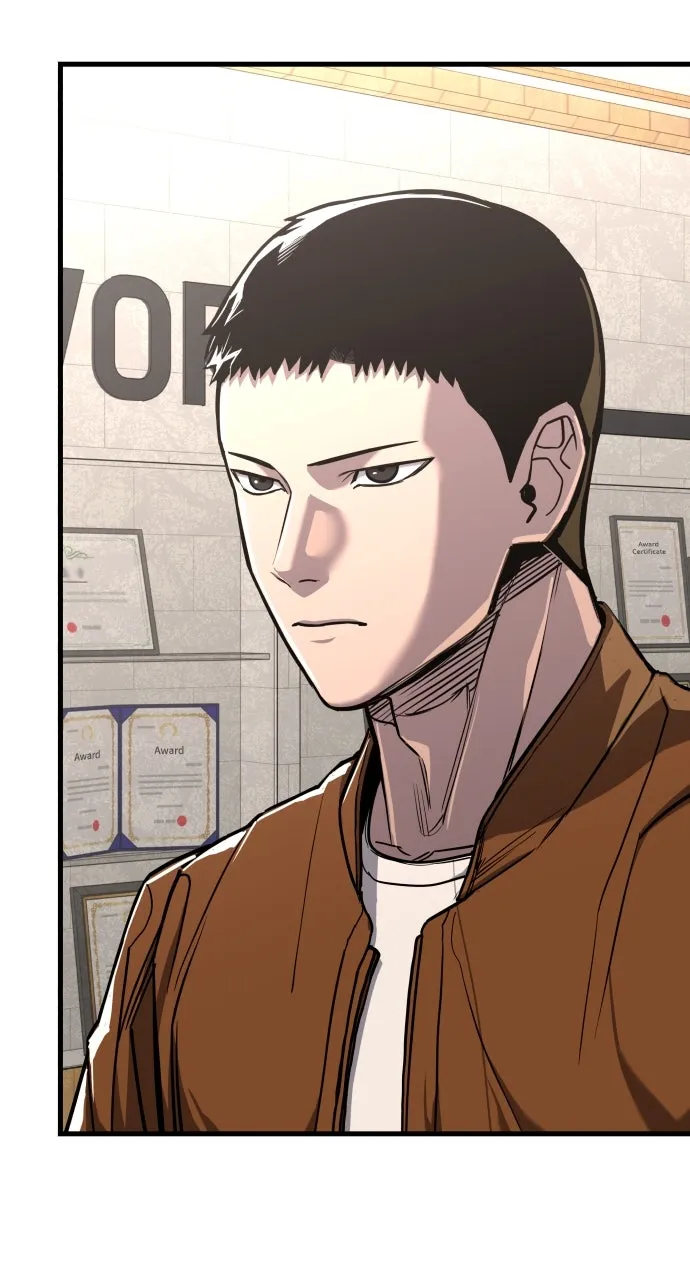 Read Justice Deserved chapter 10 image 132 on Lezhin
