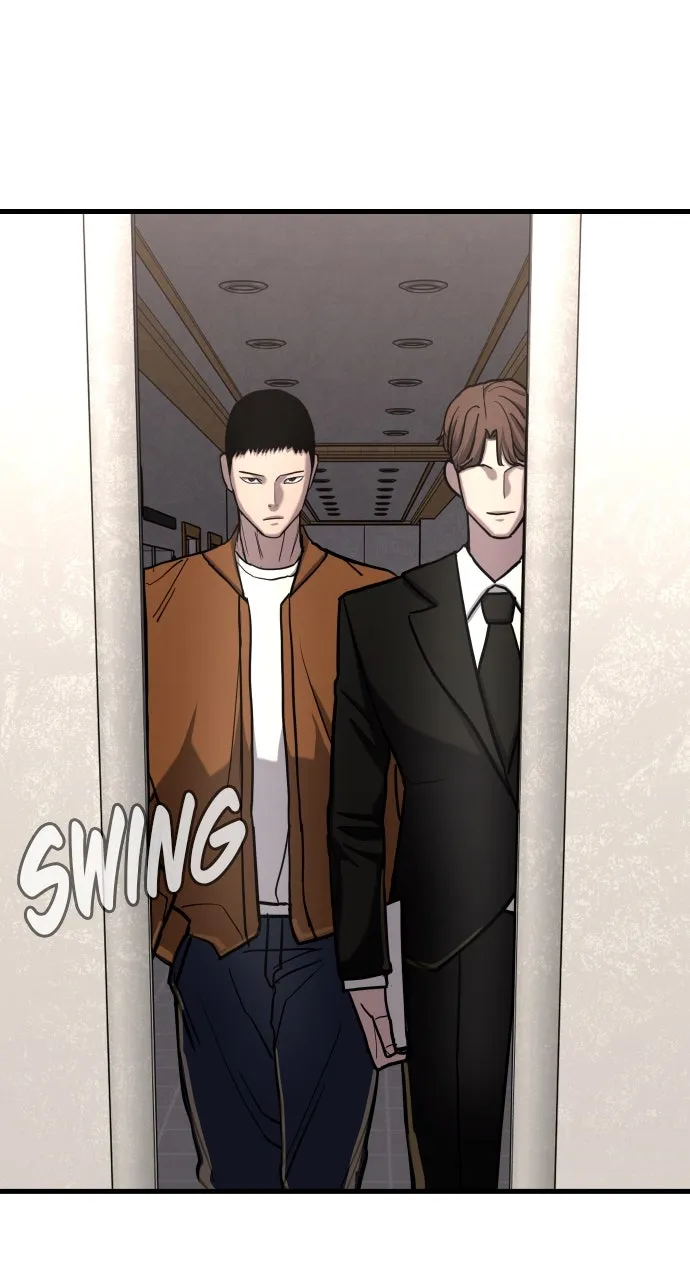 Read Justice Deserved chapter 10 image 133 on Lezhin
