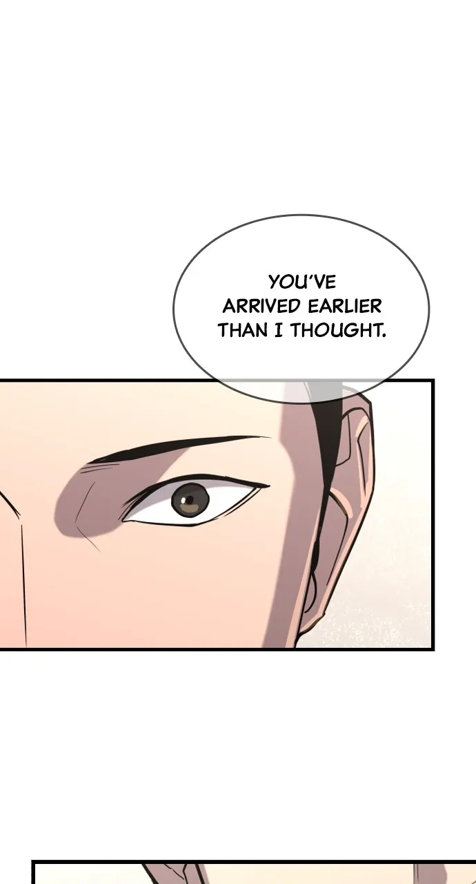 Read Justice Deserved chapter 10 image 134 on Lezhin