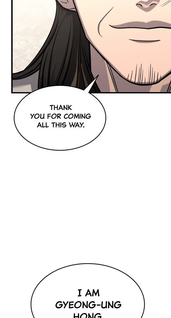 Read Justice Deserved chapter 10 image 135 on Lezhin
