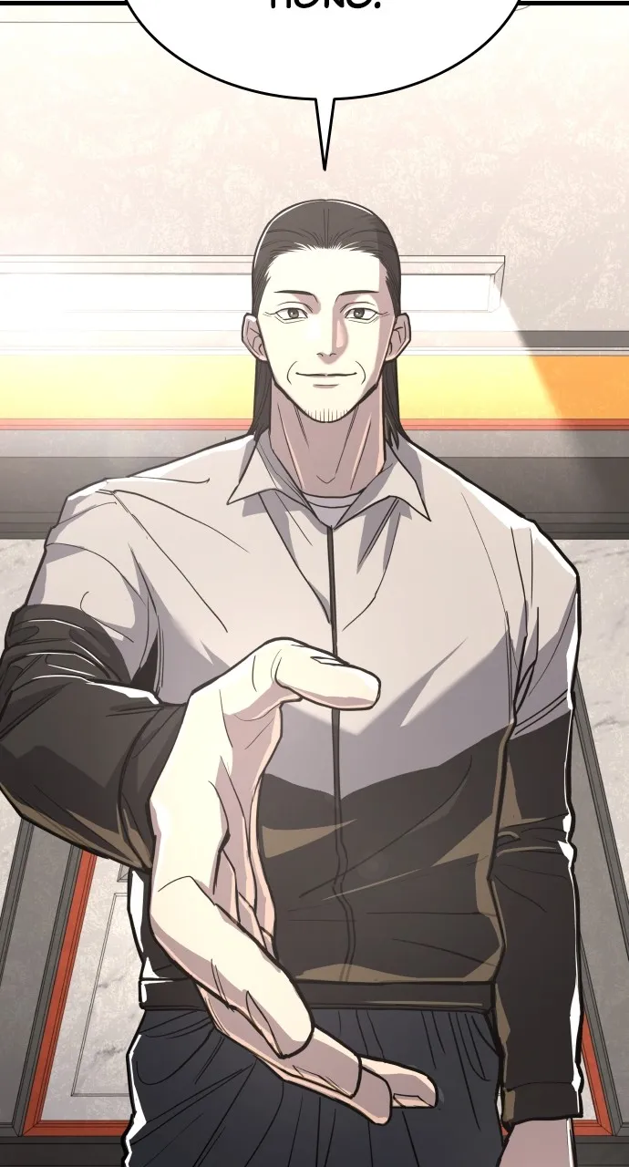 Read Justice Deserved chapter 10 image 136 on Lezhin
