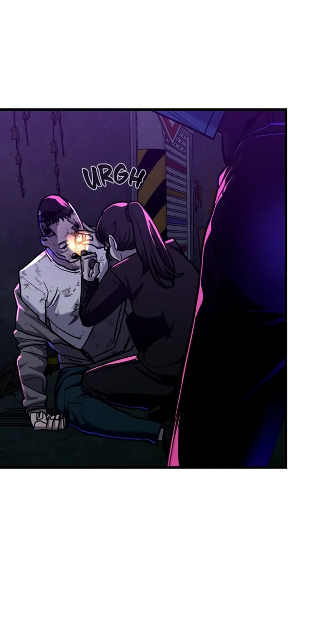 Read Justice Deserved chapter 10 image 14 on Lezhin