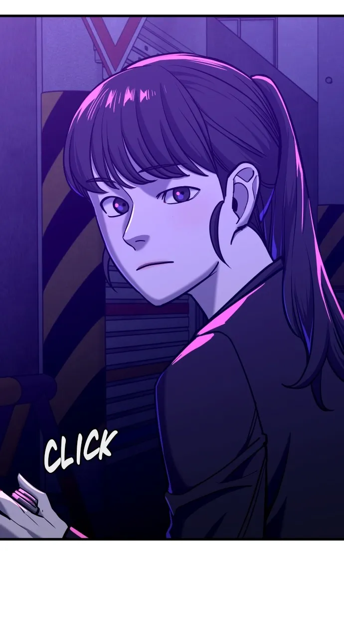 Read Justice Deserved chapter 10 image 15 on Lezhin