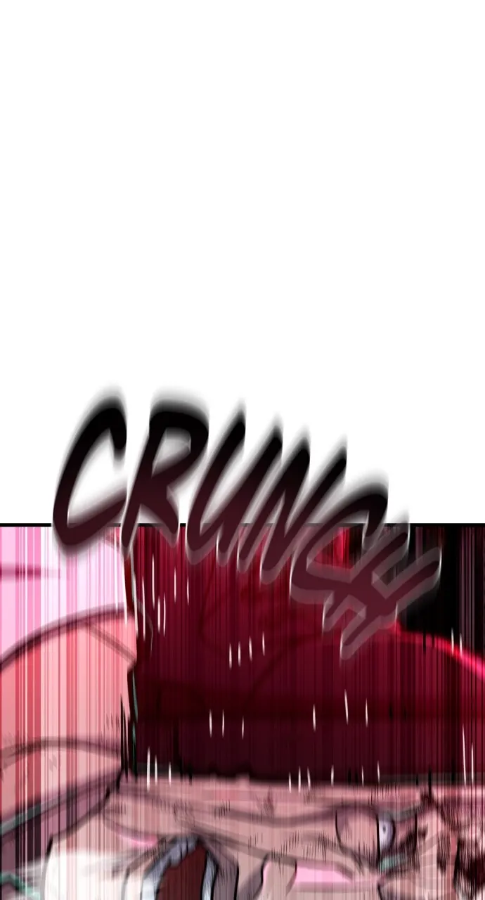 Read Justice Deserved chapter 10 image 16 on Lezhin