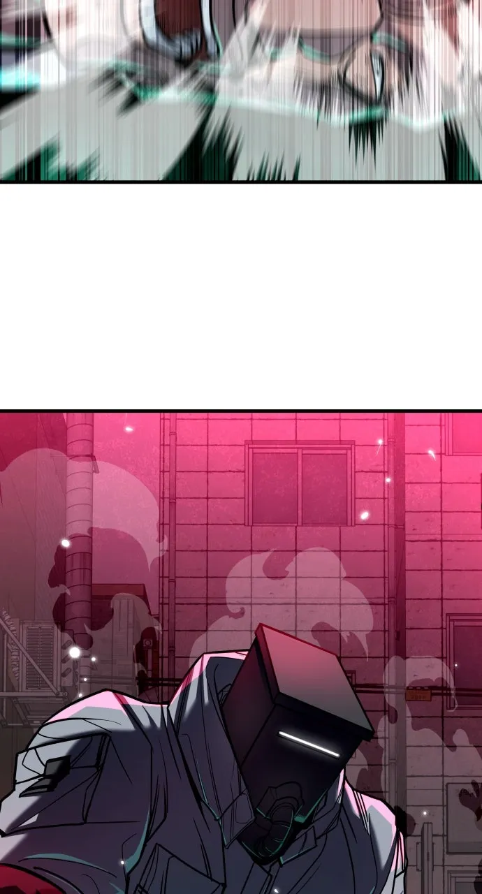 Read Justice Deserved chapter 10 image 17 on Lezhin