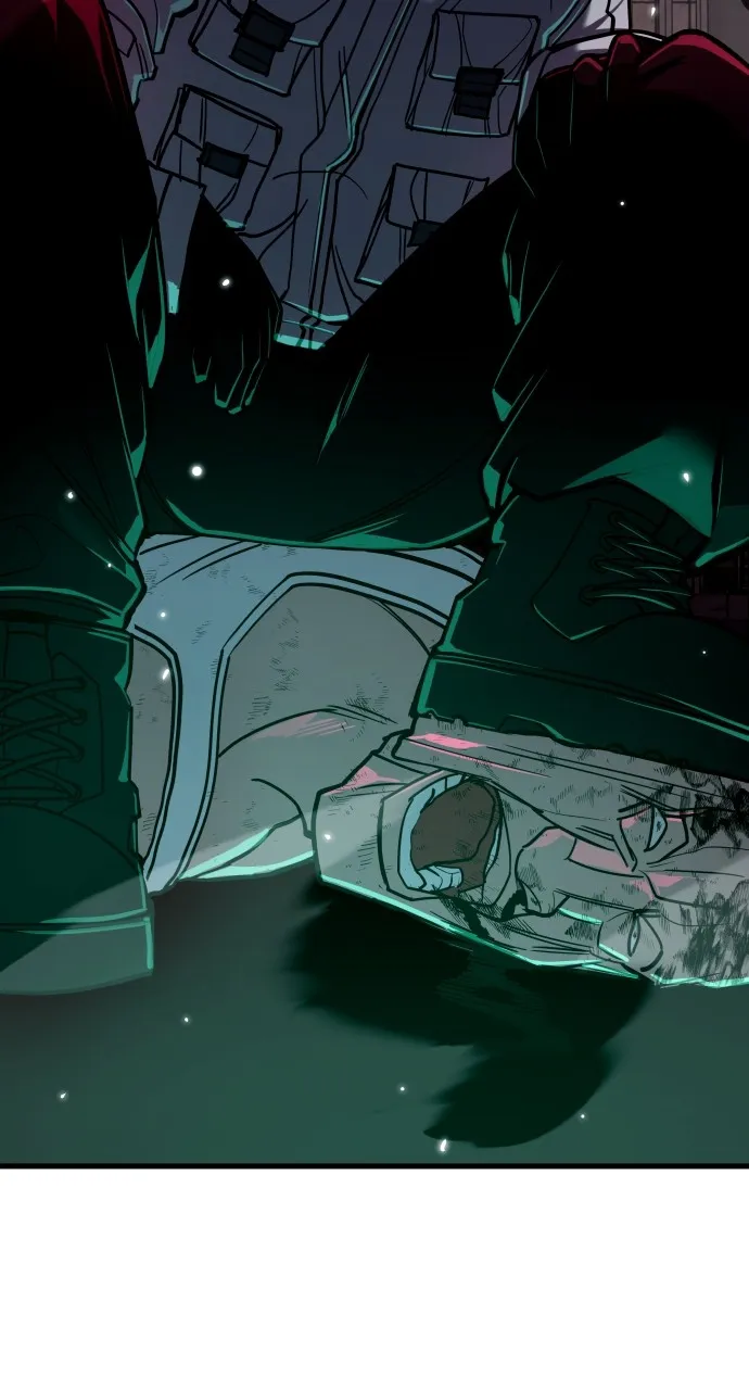 Read Justice Deserved chapter 10 image 18 on Lezhin