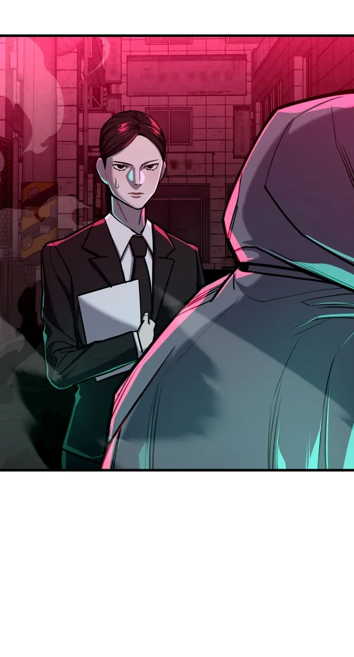 Read Justice Deserved chapter 10 image 19 on Lezhin