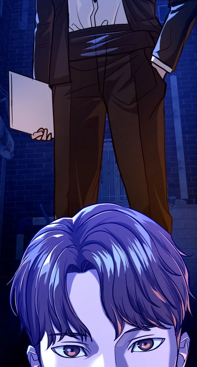 Read Justice Deserved chapter 10 image 2 on Lezhin