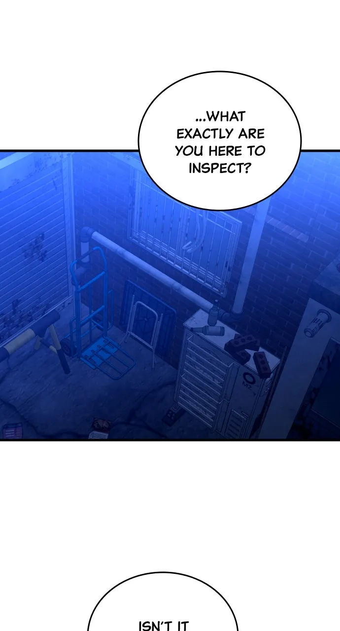Read Justice Deserved chapter 10 image 20 on Lezhin