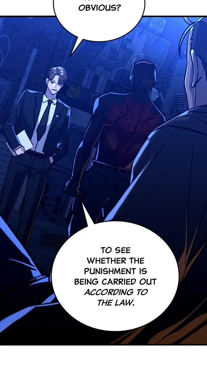 Read Justice Deserved chapter 10 image 21 on Lezhin